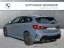 BMW 118 118i M-Sport Sedan