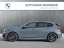 BMW 118 118i