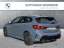 BMW 118 118i