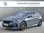 BMW 118 118i