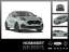 Ford Puma ST Line