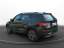 Skoda Kodiaq 2.0 TDI 4x4 Sportline