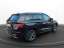 Skoda Kodiaq 2.0 TDI 4x4 Sportline