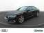 Audi A6 Quattro S-Line Sport