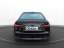 Audi A6 Quattro S-Line Sport