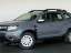 Dacia Duster 1.5 dCi 4WD II