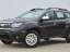 Dacia Duster 1.3 TCe II TCe 130