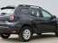 Dacia Duster 1.3 TCe II TCe 130