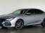 Honda Civic Comfort Sport