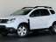 Dacia Duster 1.3 TCe 4WD II TCe 150