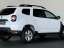 Dacia Duster 1.3 TCe 4WD II TCe 150