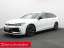 Volkswagen Passat 2.0 TDI DSG R-Line Style