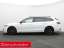 Volkswagen Passat 2.0 TDI DSG R-Line Style