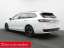 Volkswagen Passat 2.0 TDI DSG R-Line Style