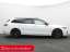 Volkswagen Passat 2.0 TDI DSG R-Line Style