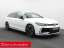 Volkswagen Passat 2.0 TDI DSG R-Line Style