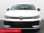 Volkswagen Passat 2.0 TDI DSG R-Line Style