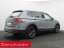 Volkswagen Tiguan 2.0 TDI Allspace DSG Move