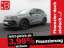 Volkswagen Tiguan 2.0 TDI DSG R-Line Style