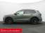 Volkswagen Tiguan 2.0 TDI DSG R-Line Style