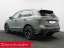 Volkswagen Tiguan 2.0 TDI DSG R-Line Style