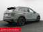 Volkswagen Tiguan 2.0 TDI DSG R-Line Style