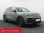 Volkswagen Tiguan 2.0 TDI DSG R-Line Style