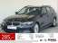 BMW 318 Advantage pakket Touring