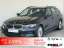 BMW 318 Advantage pakket Touring