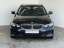 BMW 318 Advantage pakket Touring