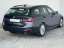 BMW 318 Advantage pakket Touring