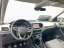 Volkswagen T-Cross 1.0 TSI Move