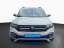 Volkswagen T-Cross 1.0 TSI Move