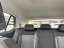 Volkswagen T-Cross 1.0 TSI Move