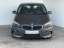 BMW 216 216d Active Tourer