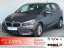 BMW 216 216d Active Tourer