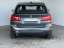 BMW 216 216d Active Tourer