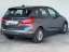 BMW 216 216d Active Tourer