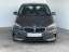 BMW 216 Active Tourer Advantage pakket