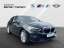 BMW 118 118i