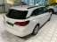 Opel Astra Edition Sports Tourer