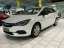 Opel Astra Edition Sports Tourer