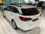 Opel Astra Edition Sports Tourer