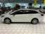 Opel Astra Edition Sports Tourer