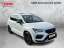 Cupra Ateca 2.0 TSI DSG