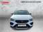 Cupra Ateca 2.0 TSI DSG