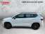 Cupra Ateca 2.0 TSI DSG