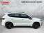 Cupra Ateca 2.0 TSI DSG