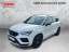 Cupra Ateca 2.0 TSI DSG