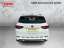 Cupra Ateca 2.0 TSI 4Drive DSG